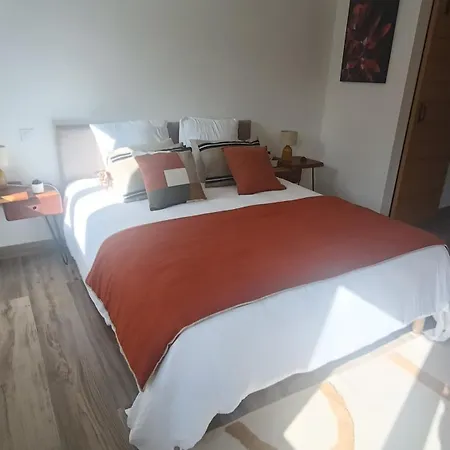 D'hotes Bidegaina