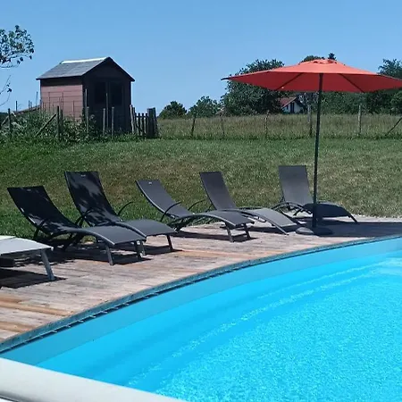 D'hotes Bidegaina